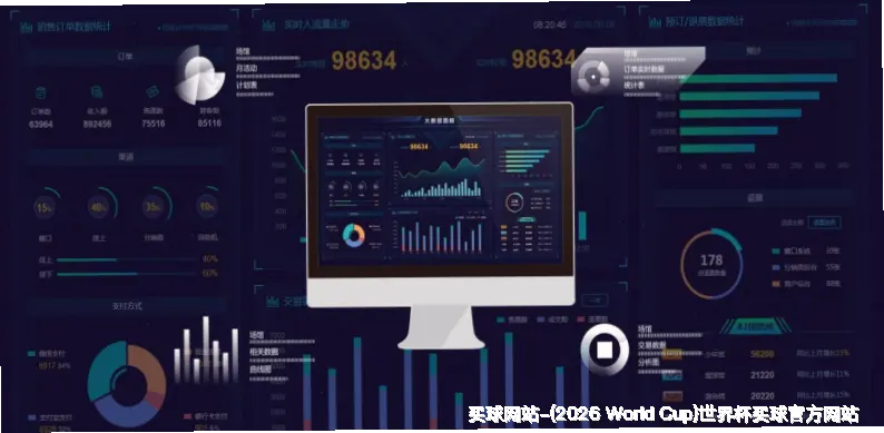 历史命中率统计展示